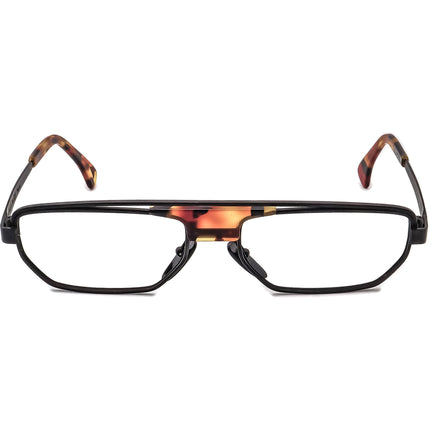 Alain Mikli 636 0203   59□19 140