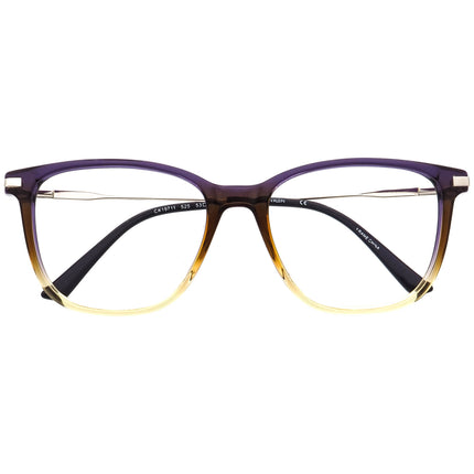 Calvin Klein CK 19711 525  53□17 140