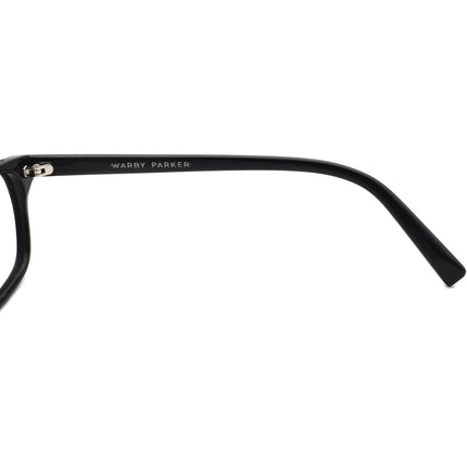 Warby Parker Crane 100   52□18 145
