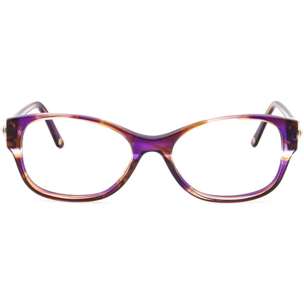 Versace MOD. 3168-B 968 Eyeglasses  52□17 135