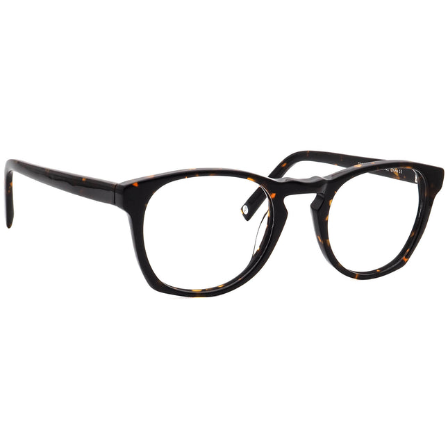 Warby Parker Topper 200 48□21 142