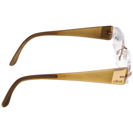 Silhouette 7599 20 6051