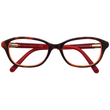 Tory Burch TY 2042 1277  51□17 135