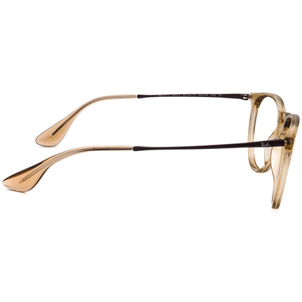 Ray-Ban Erika RB 4171 6514/13
