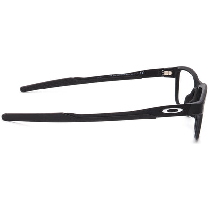 Oakley OX8153-0155 Metalink  55□17 136