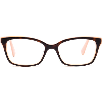 Kate Spade Jeri OO4   50□16 140