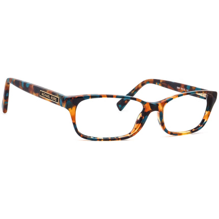 Michael Kors MK 4024 (Porto Alegre) 3068  53□15 135