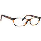 Michael Kors MK 4024 (Porto Alegre) 3068  53□15 135