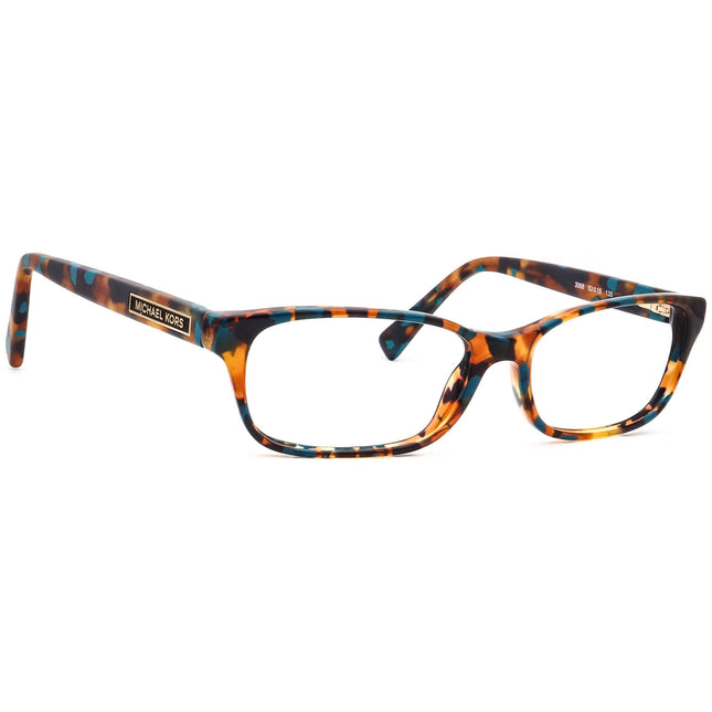 Michael Kors MK 4024 (Porto Alegre) 3068  53□15 135