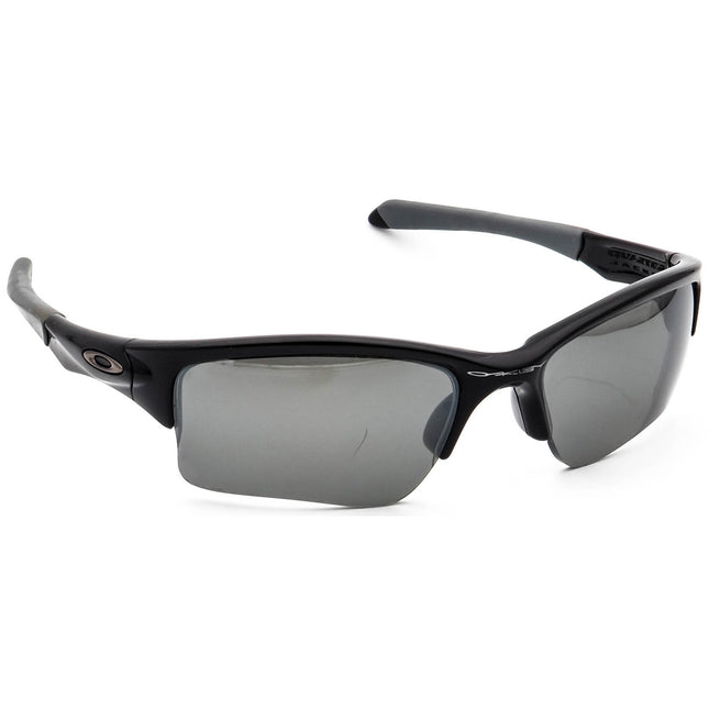 Oakley Quarter Jacket   61□11 122