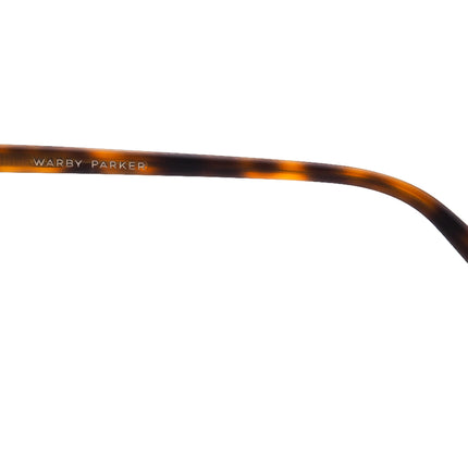 Warby Parker Brady 967   53□17 145
