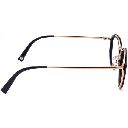 Warby Parker Wyatt 3972   50□21 145