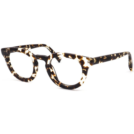 Warby Parker Roland 246