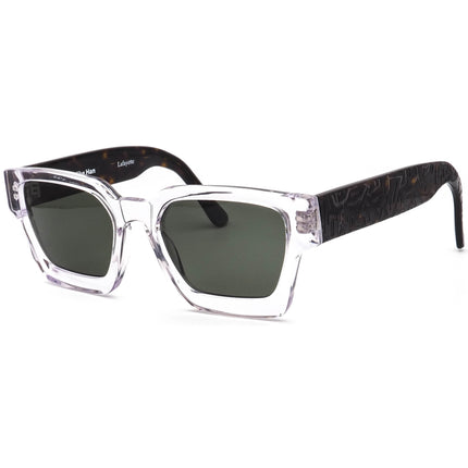 SEE x Mike Han Lafayette C2   54□20 145