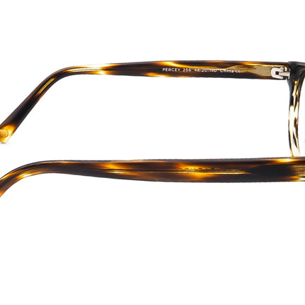 Warby Parker Percey 256  48□20 140