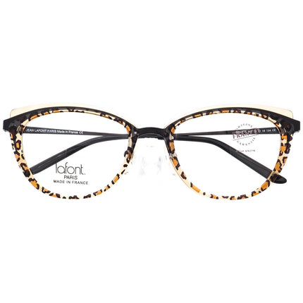 Jean Lafont Brigitte 380  52□18 134