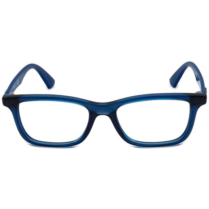 Ray-Ban RB 1562 3686   46□16 125