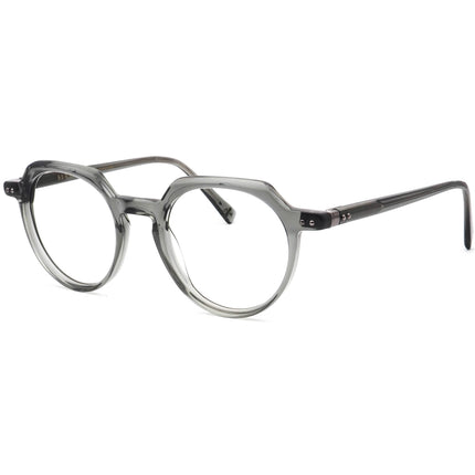 Seraphin Duncan/8014   48□21 140