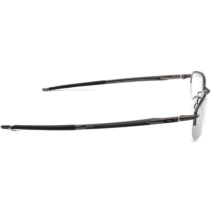 Oakley OX3111-0152 Rhinochaser   52□19 143