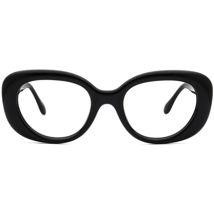 Coach HC 8391U (CR609) 500287  53□21 140