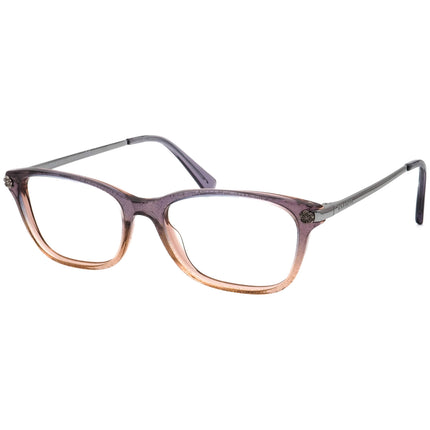 Coach HC 6142 5554  51□17 140