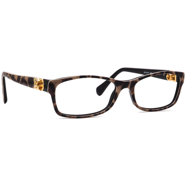 Dolce & Gabbana DG 3147P 1995  53□16 135