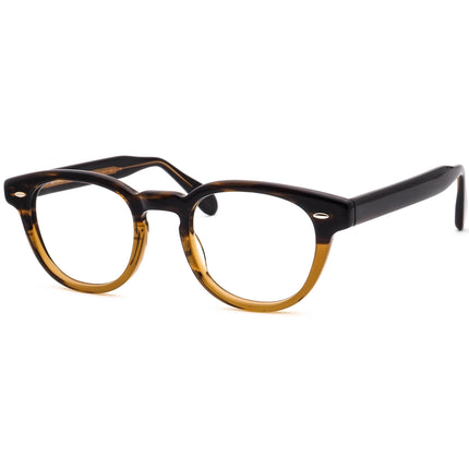 Oliver Peoples Sheldrake OV 5036 4302  47□22 145