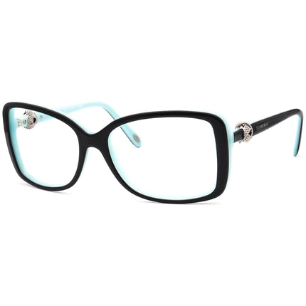 Tiffany & Co. TF 4102 8055  56□16 135