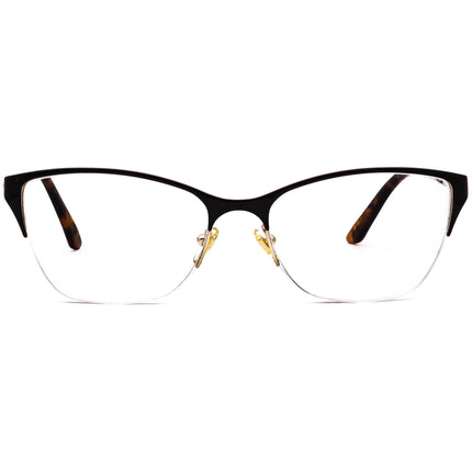 Versace MOD. 1218 1344   53□17 140