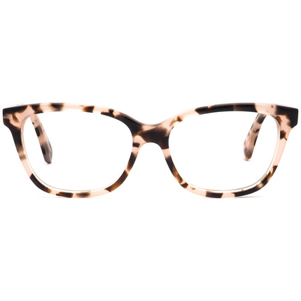 Kate Spade Jorja HT8   51□15 140