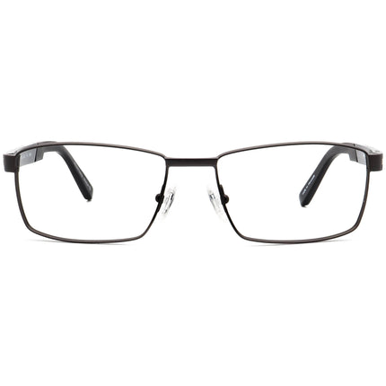 Morel OGA 7766O GB050  54□17 140