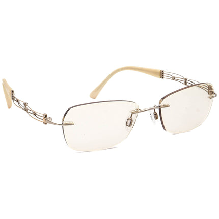 Charmant XL2012 WG Line Art  51□17 135