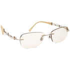 Charmant XL2012 WG Line Art  51□17 135