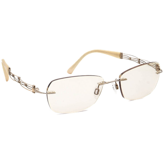 Charmant XL2012 WG Line Art  51□17 135