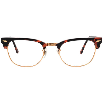 Ray-Ban RB 5154 8118  51□21 145