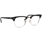 Ray-Ban RB 3016 Clubmaster W3387  49□21 140