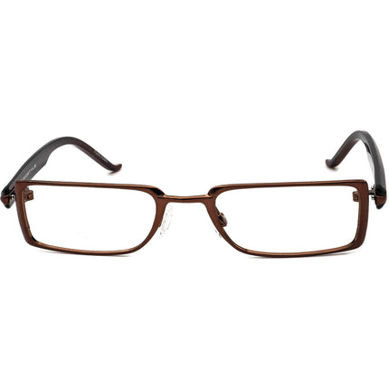 Neostyle Citysmart 640 055 Eyeglasses 49□19 140