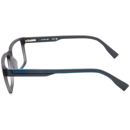 Lacoste L2936 035  54□17 145