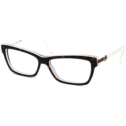 Gucci GG 3562 L9Y  53□14 140