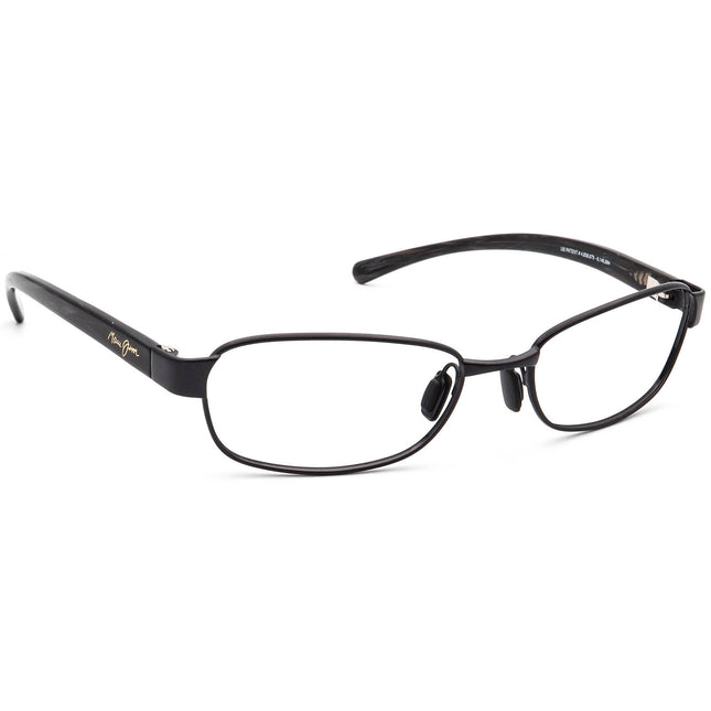 Maui Jim Kala MJ-101-02   55□17 135
