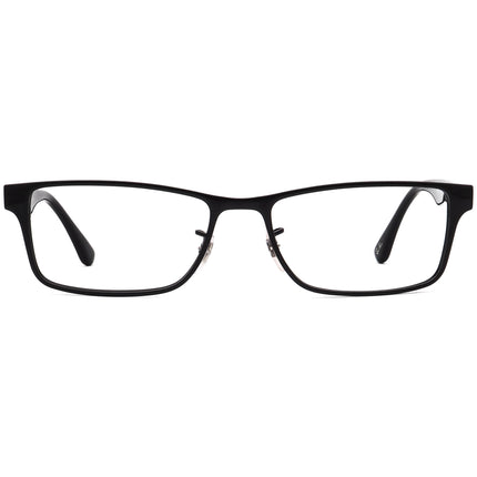 Ray-Ban RB 6238 2509  55□17 150