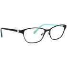 Tiffany & Co. TF 1072 6007