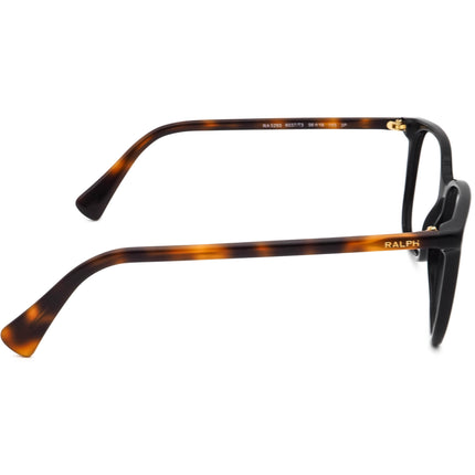 Ralph Lauren RA 5293 6037/T3  56□16 145