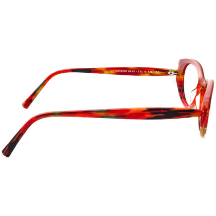 Jean Lafont Saveur 6015  53□15 138