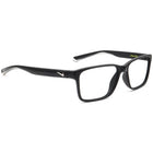 Nike 7091 011   54□16 140