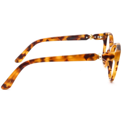 Cartier Melanie 5906028   50□18 140