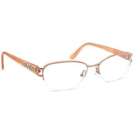 Versace MOD. 1215-B 1052  51□16 135