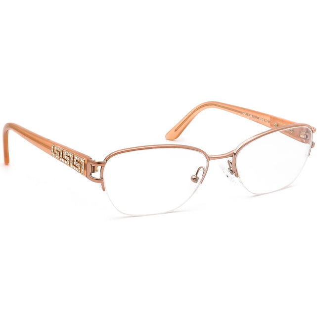 Versace MOD. 1215-B 1052  51□16 135