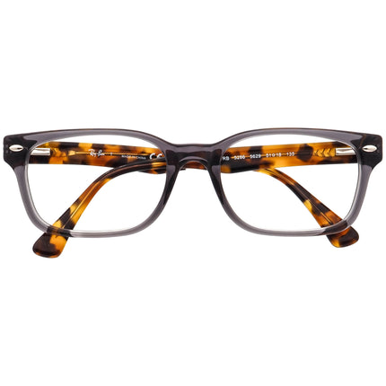 Ray-Ban RB 5286 5629  51□18 135