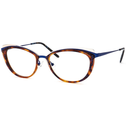 Jean Lafont Brigitte 5097  52□18 134